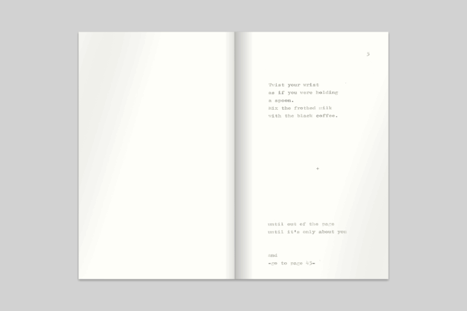 Do you Book - Image 2