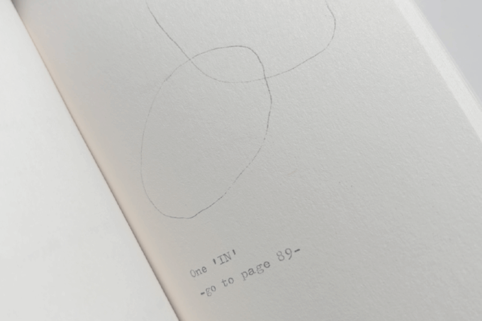 Do you Book - Image 3
