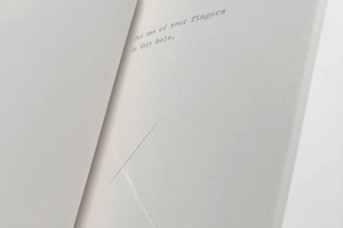Do you Book - Image 4