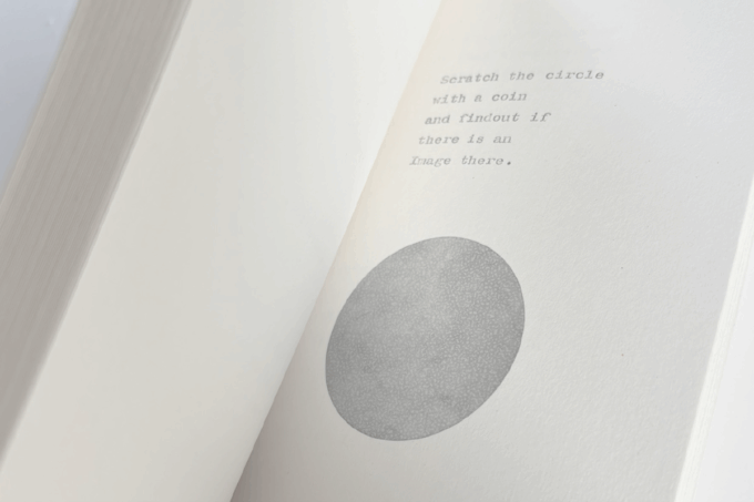 Do you Book - Image 5