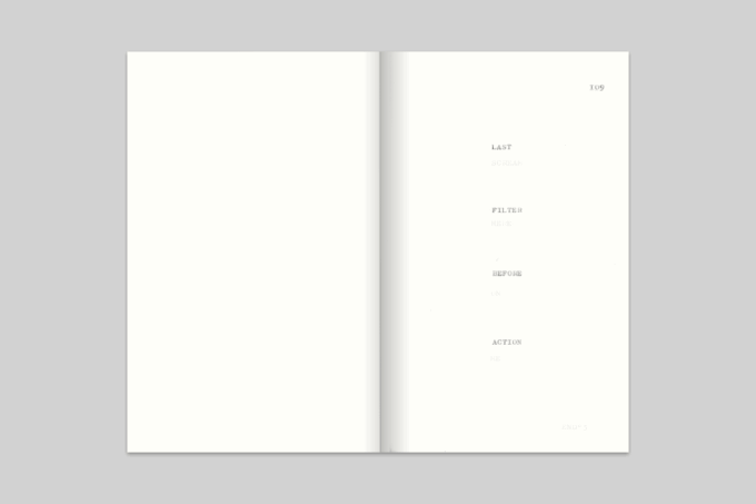 Do you Book - Image 6